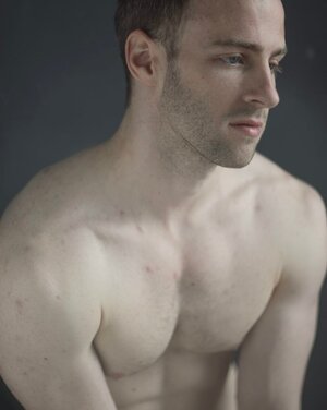 Zachary Morris 18096366_2017.jpg