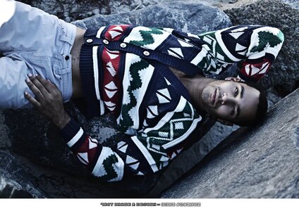 Lonnie White photographed by Deon Jackson 001.jpg