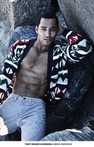 Lonnie White photographed by Deon Jackson 002.jpg