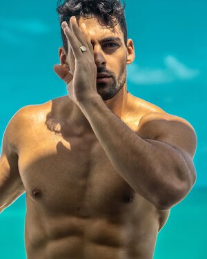 Christopher Cote 241127830.jpg