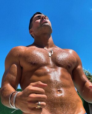 Christopher Cote 299895806.jpg