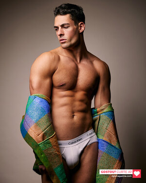 Christopher Cote 309141489.jpg