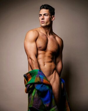 Christopher Cote 316362800.jpg