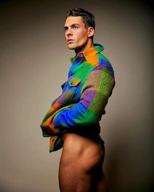 Christopher Cote 316437408.jpg