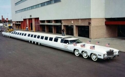 041119-1976-Cadillac-Eldorado-longest-limo-1-630x390.jpg