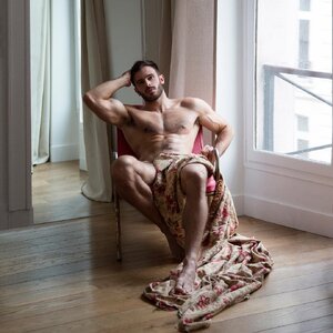 Killian Belliard 26277215.jpg