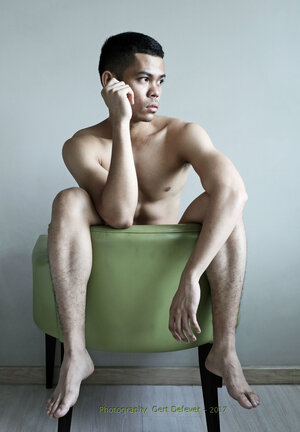 Mark Kevin Santos.jpg