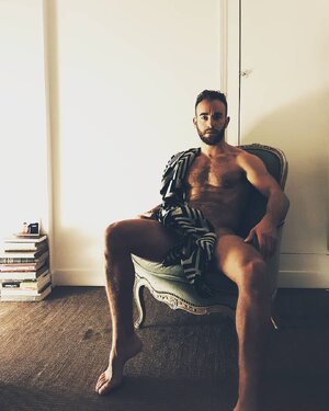 Tristan 52887171.jpg