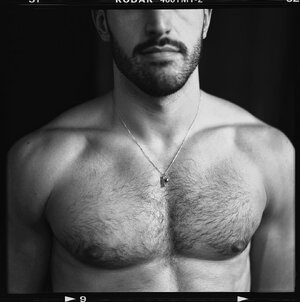 photographed by erik carter 46466847.jpg