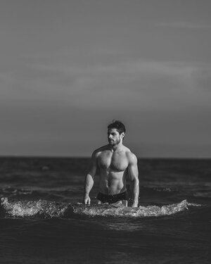 Antoine Morieult photographed by Patryck Lebrun 1.jpg