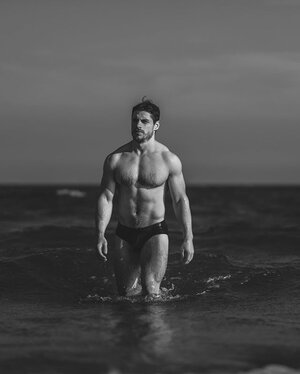 Antoine Morieult photographed by Patryck Lebrun 2.jpg