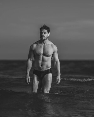 Antoine Morieult photographed by Patryck Lebrun 3.jpg