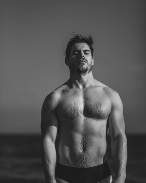 Antoine Morieult photographed by Patryck Lebrun 4.jpg
