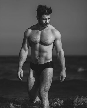 Antoine Morieult photographed by Patryck Lebrun 5.jpg