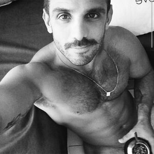 Leo Sabato 10919076.jpg