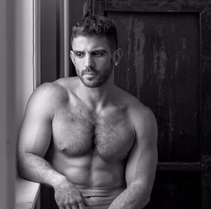 Leo Sabato 23279306.jpg