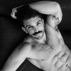 Leo Sabato 44521352.jpg