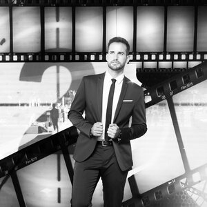 Jose Suarez 26295947.jpg