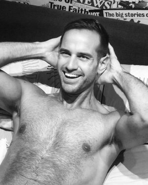 Jose Suarez 97590999.jpg