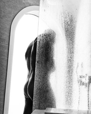 Jose Suarez 119885879.jpg