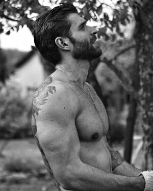 Dmitry Lyamin 1 121229708.jpg