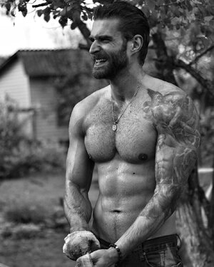 Dmitry Lyamin 2 121107300.jpg