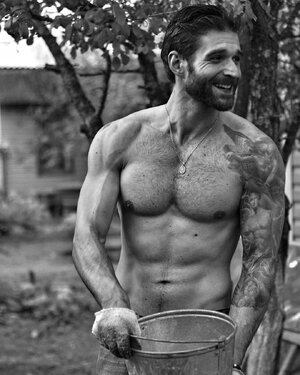 Dmitry Lyamin 3 121278818.jpg