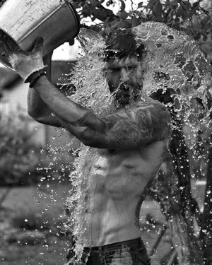 Dmitry Lyamin 4 121084360.jpg