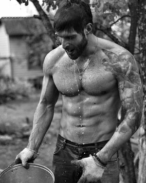 Dmitry Lyamin 5 121027929.jpg