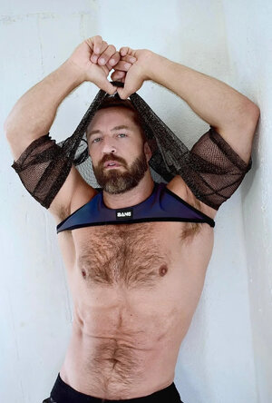 by Ryan Stanford 1.jpg