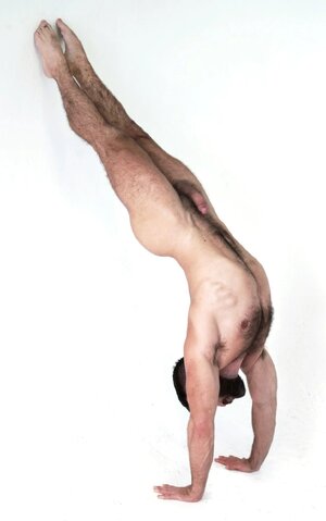 by Ryan Stanford nude 5..jpg