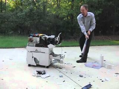 destroying copier 2.jpg