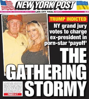 NYPost-FrontCover-20230331.jpg NYPost-FrontCover-20230331.jpg