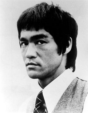 brucelee_cahalloffameinductee.png