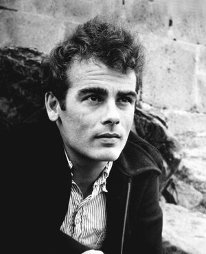 Dean_Stockwell_(1965).jpg