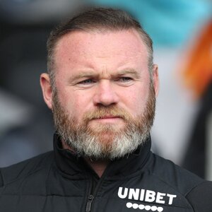 0_Wayne-Rooney-is-set-to-stay-on-as-Derby-boss-despite-relegation-from-the-Championship.jpg