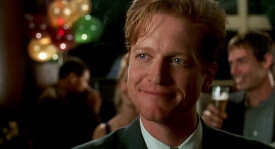 Eric-Stoltz-in-Jerry-Maguire.jpg