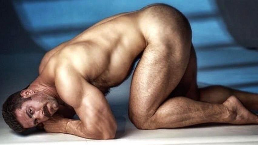 ass 8_2063775233617166336_n.png