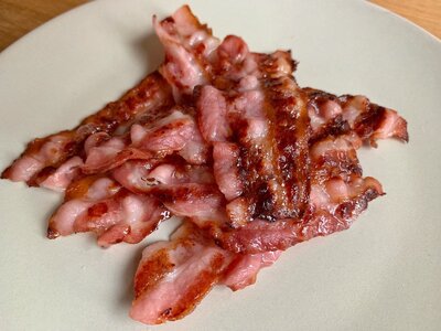 Gegrillter-Bacon.jpeg