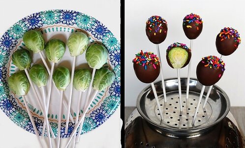 Brussels-Sprout-Cake-Pops-Collage-1024x618-1.jpg