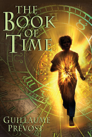 book-of-time-cover-image.jpeg.jpg