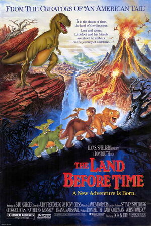 the-land-before-time-movie-poster-1988-1020189754.jpg