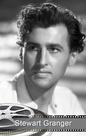 Stewart Granger.jpeg.jpg
