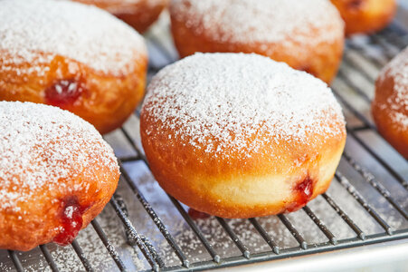 Sufganiyah-thumbnail1-scaled.jpg