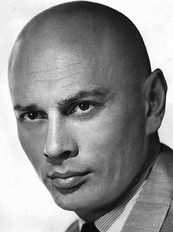 70c83d14e3c312ca488fa64987094915-Yul-Brynner.jpg