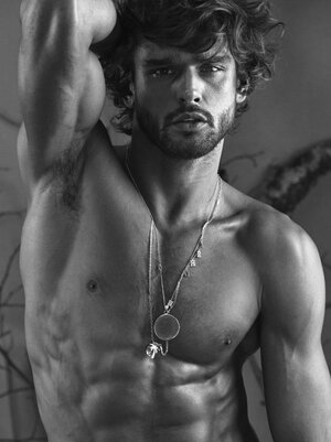 marlon-teixeira-638232-fit.jpg