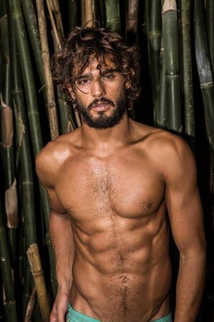 marlon-teixeira-by-felipe-carneiro-03.jpg