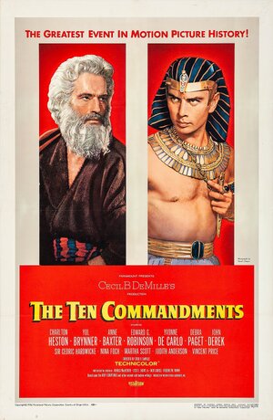 1200px-The_Ten_Commandments_(1956_film_poster).jpg