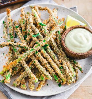 asparagus-fries-4.jpg
