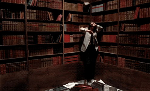 SHIVER LIBRARY 3.gif SHIVER LIBRARY 3.gif